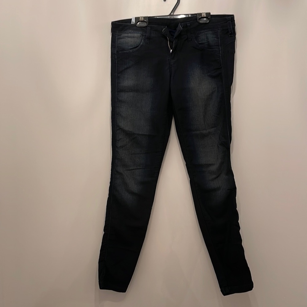Jeggings